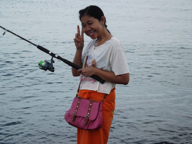 [q][i]อ้างถึง: ปิยชาติ posted: 20-04-2555, 13:48:06[/i]

หมายคุ้นๆนะครับ ไม่รู้ว่าที่สะพานแพรกเมือ