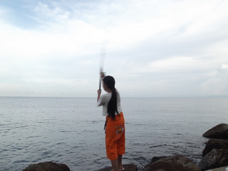 [q][i]อ้างถึง: chakrit.w posted: 20-04-2555, 13:51:34[/i]

 :cheer: :cheer: :cheer:...............