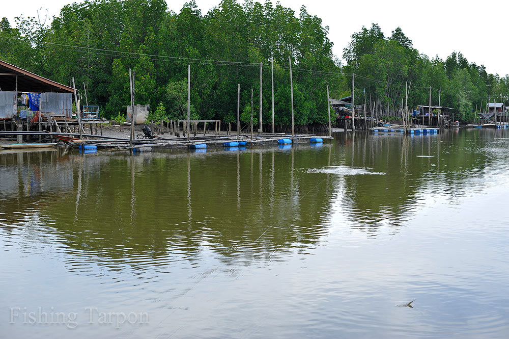 โดนตลอดครับ