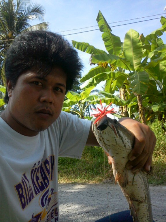 อีกตัวจ้า :grin: