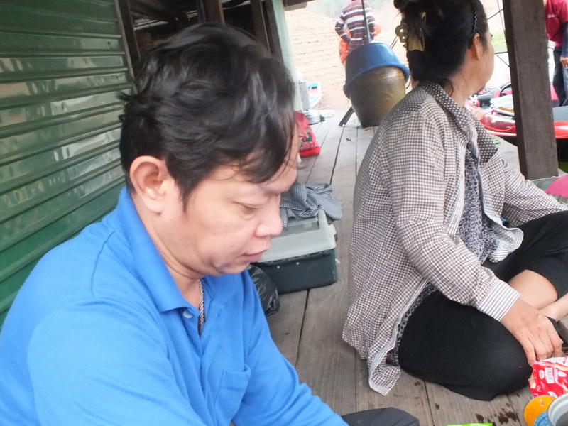 แล้วก็นี่เลยครับ พี่กรมือกระสูบ :love: :love: