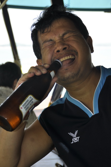 พี่ไข่ของเราตอนนี้ทนไม่ไหวแล้ว :cheer: :cheer: :cheer:
