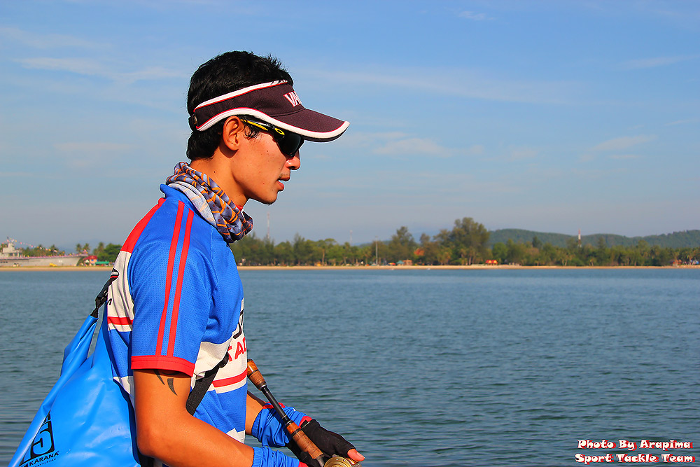 
 :grin: :grin:  เฮ้ยๆๆๆๆๆ หนายยยยยยบอกว่าจะมาตีปลาเก๋า................ไหนอะปลาเก๋าเมิง เอิ๊กๆๆๆๆๆๆ