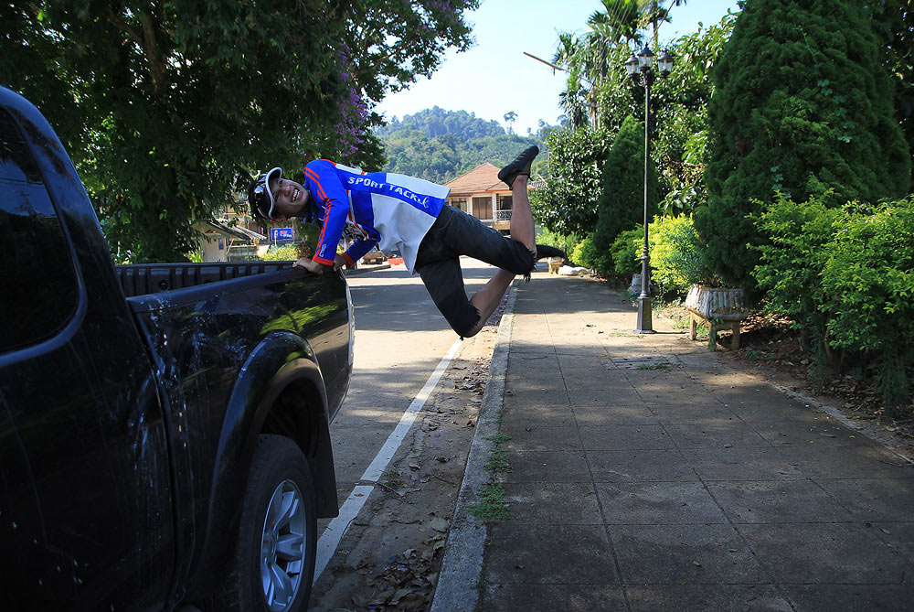 ต้องเขย่าหน่อยจะได้ย่อย อิ อิ อิ :cheer: :cheer: :cool: :cool: :cool: :cool: :cool: :cool: