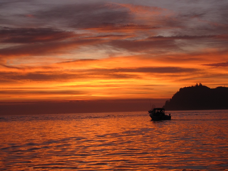 Thank you Siam Fishing brothers and sisters!
Good night.