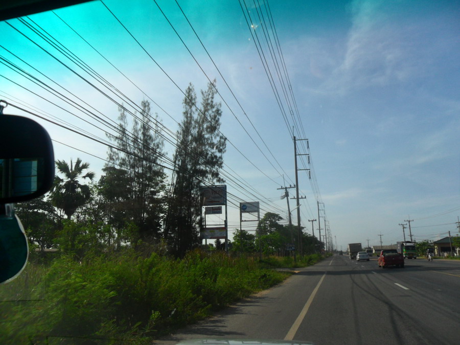 ไกล้แล้วครับ 
 :cheer: :cheer: :cheer: :cheer: