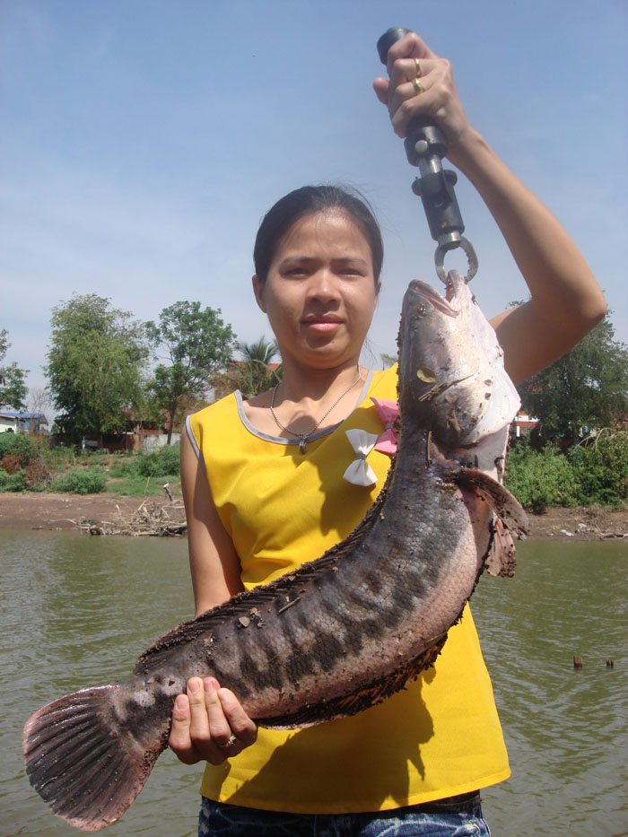 พนักงานถ่ายรูปขอถ่ายบ้าง :laughing: :laughing: :laughing: :grin: