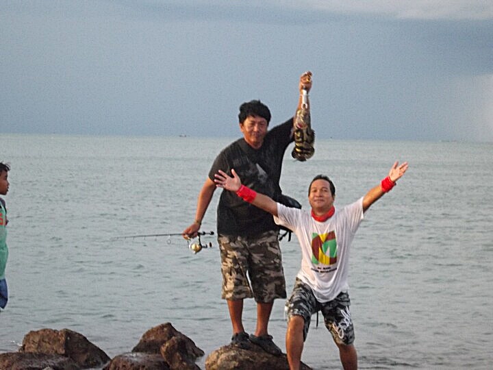 [q][i]อ้างถึง: phetshop posted: 24-04-2555, 00:10:24[/i]

+ตามชม Action Lure ตะลอนทั่วหัวไทร ด้วยค