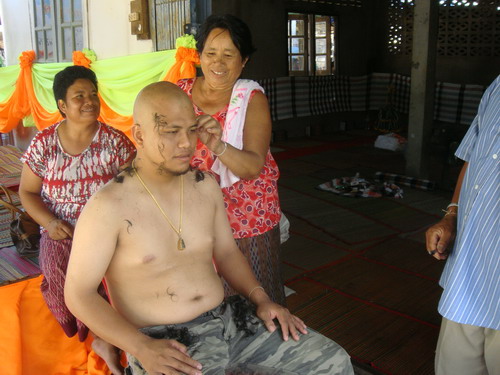 สาธุ.....สาธุ.....สาธุ
 :prost: :prost: :prost: