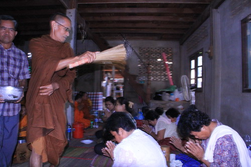 สาธุ.....สาธุ.....สาธุ
 :prost: :prost: :prost: