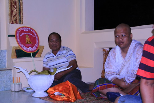 สาธุ.....สาธุ.....สาธุ
 :prost: :prost: :prost: