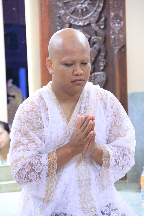 สาธุ.....สาธุ.....สาธุ
 :prost: :prost: :prost: