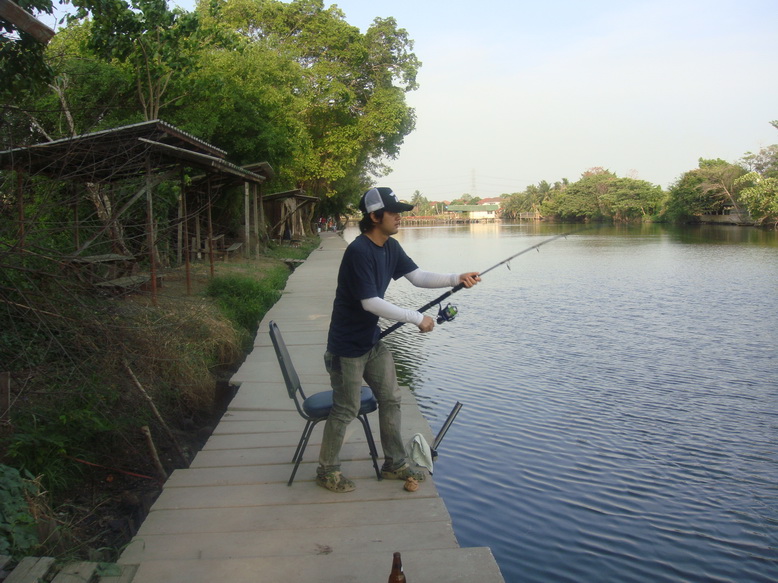 โดนบ้างเหมือนกัน  :grin: :grin: :grin: