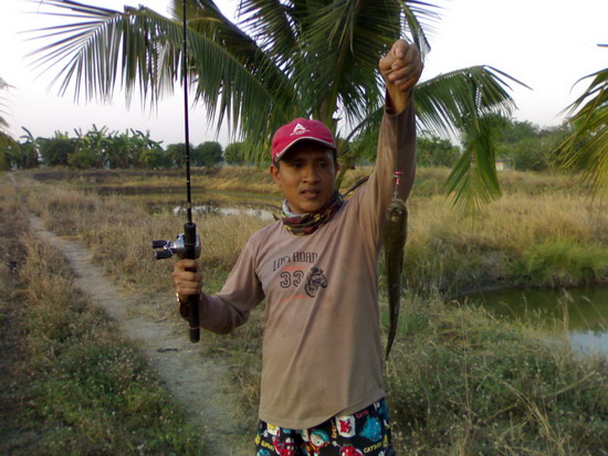 จัดไป :cheer: :cheer: :cheer: :cheer: :cheer: