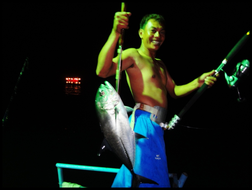 ขอหนูมั่งตาแดง.................5555