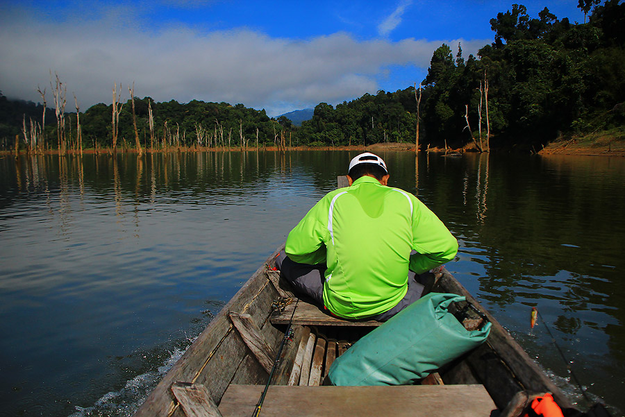  [b]ท่านผู้การยังยึดตำแหน่งเดิม.."หัวเรือ"[/b] :grin: :grin: :grin: :grin: