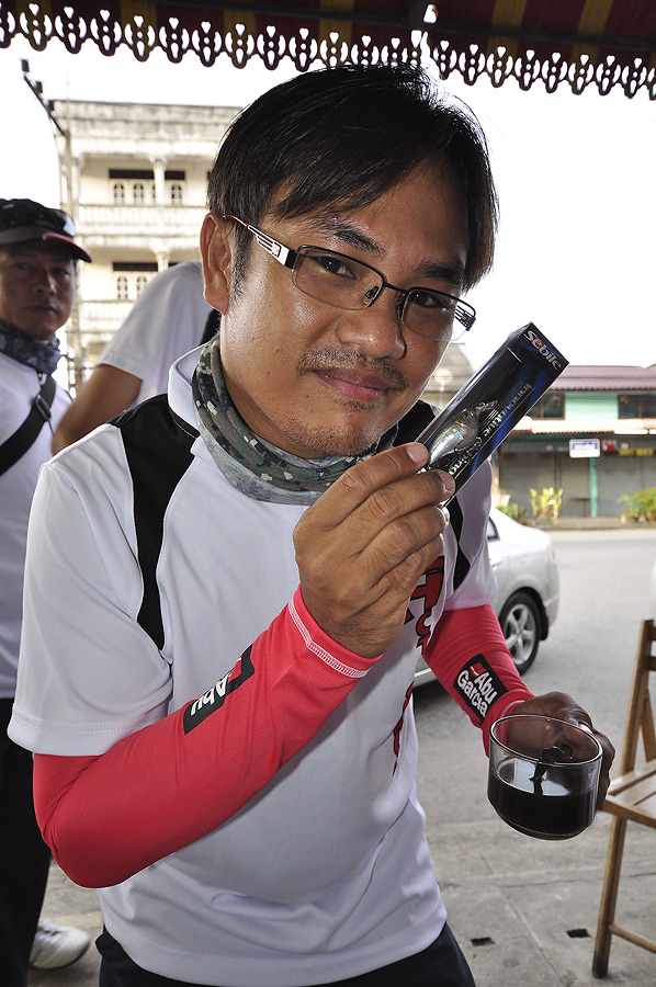 เสร็จผมแน่ตัวนี้ อิอิ  :grin: :grin: :grin: :grin: :grin: