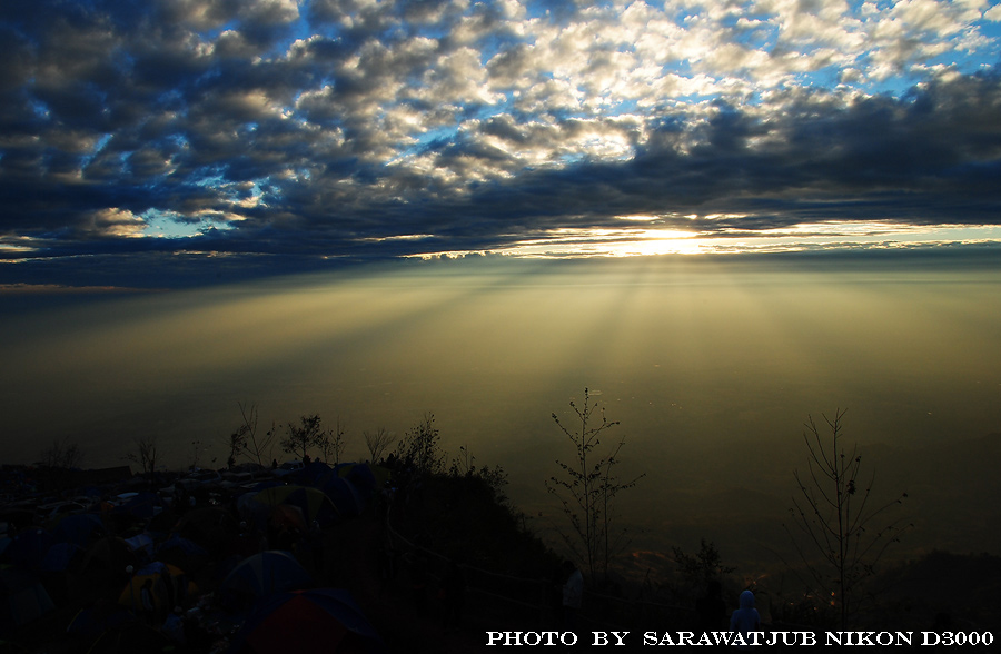 ร่วมส่งภาพด้วยคนครับ