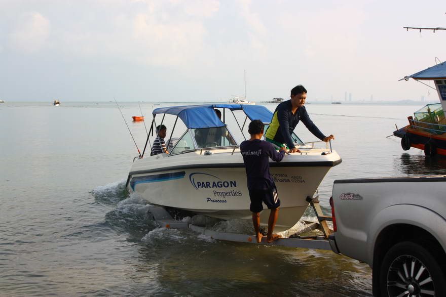 [q][i]อ้างถึง: นกลำน้ำพอง posted: 25-04-2555, 14:04:47[/i]

ลงเรือไปด้วยคร๊าบบบบบบบบ  :blush: :che