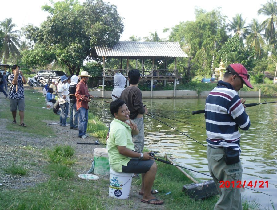 น้งกุ้ง โปรเเกรมเมอร์ประจำบ่อเราค่ะ :cheer: :cheer: :cheer: :cheer: :cheer: :cheer: :cheer: