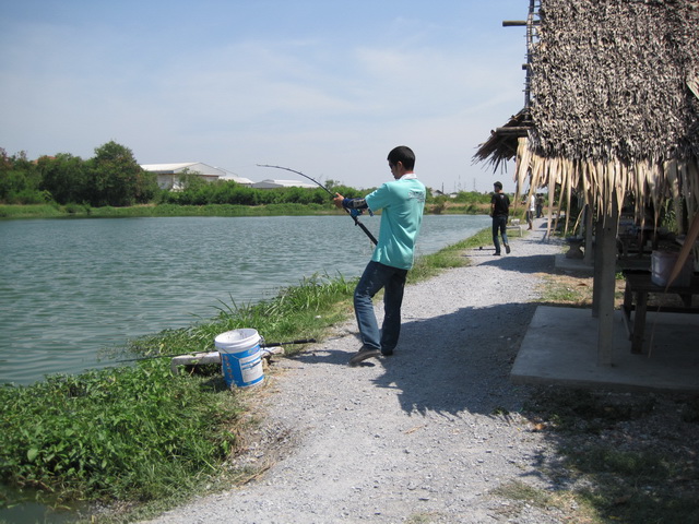 ไปทัวร์   :cool: :cool: :cool: