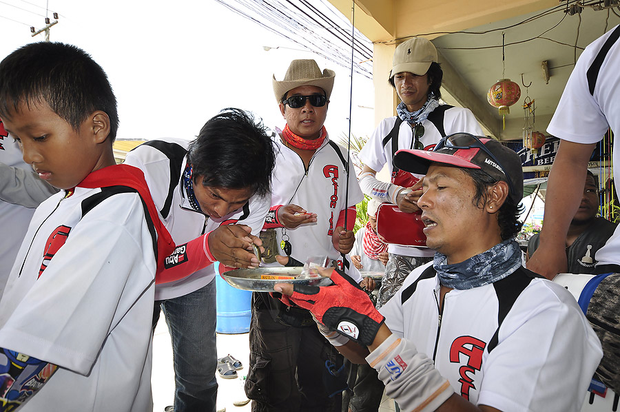 อ้าวลงขัน   ลงขันกันปายยยยยยยย  :grin: :grin: :grin: :grin: :grin: