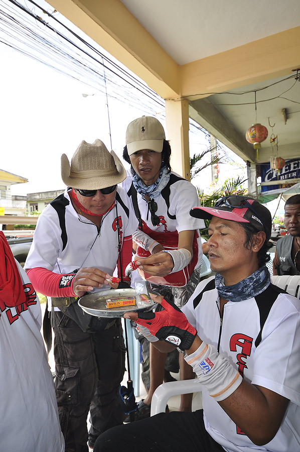 อ้าวลงขัน   ลงขันกันปายยยยยยยย  :grin: :grin: :grin: :grin: :grin: