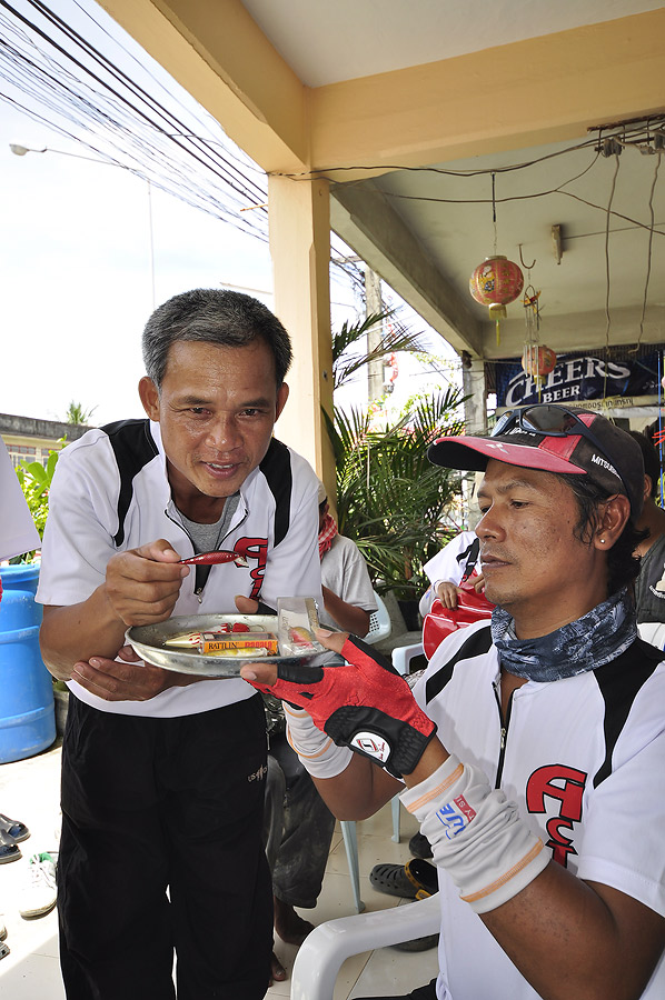 อ้าวลงขัน   ลงขันกันปายยยยยยยย  :grin: :grin: :grin: :grin: :grin: