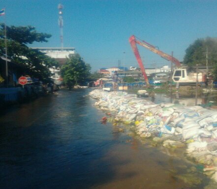 มาถึงตรงไปพระอินทร์ก่อนเลย