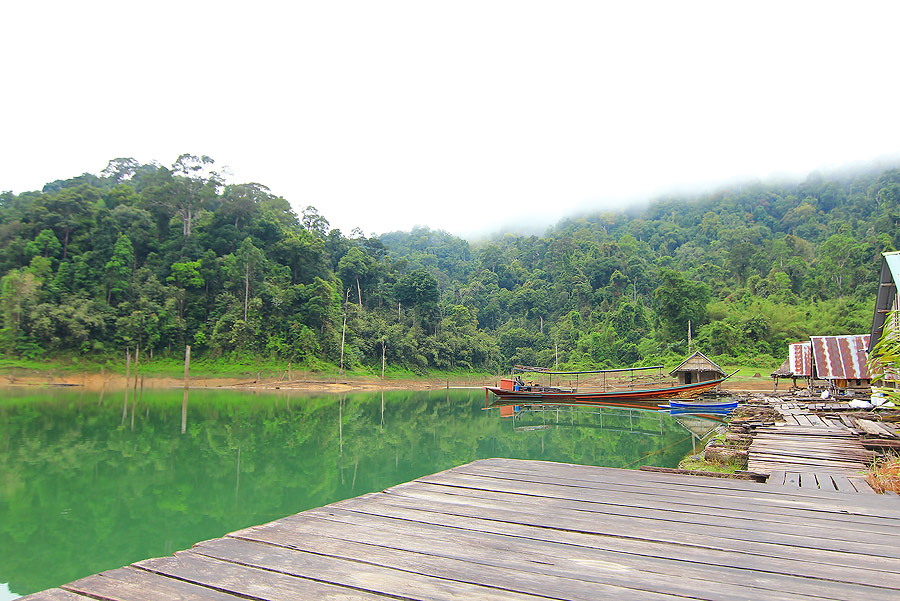  [b]++บรรยากาศยามเช้า..ที่นี่ยังเยี่ยมเหมือนทุกวัน[/b] :grin: :grin:
