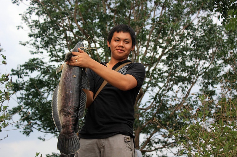  :grin:หล่อเลยครับน้า :grin: :grin: :grin: :grin: :grin: :grin: