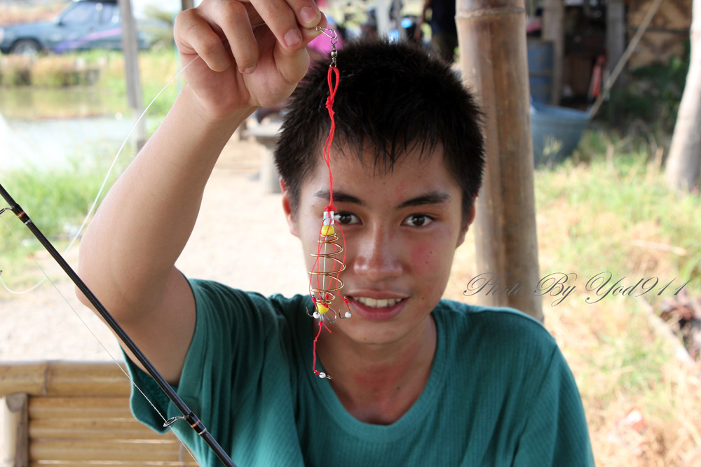 เสร็จแล้ว ว่าแต่ทำไมเสร็จเร็วจัง :laughing: :laughing: :laughing: