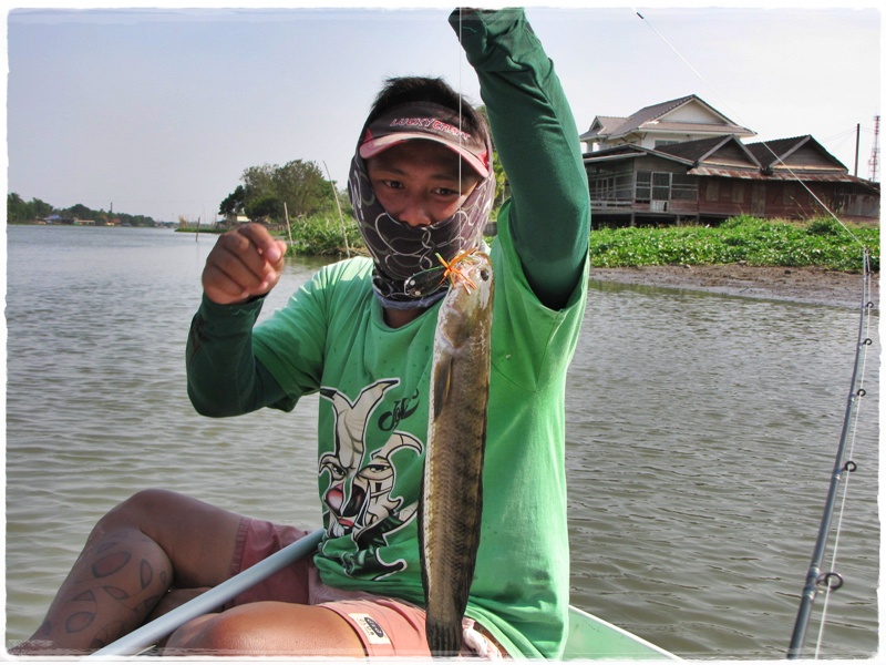 [q][i]อ้างถึง: figoseed posted: 29-04-2555, 05:59:56[/i]

555+


มาไง หว่า 

โลกมันร้อน ครับ 