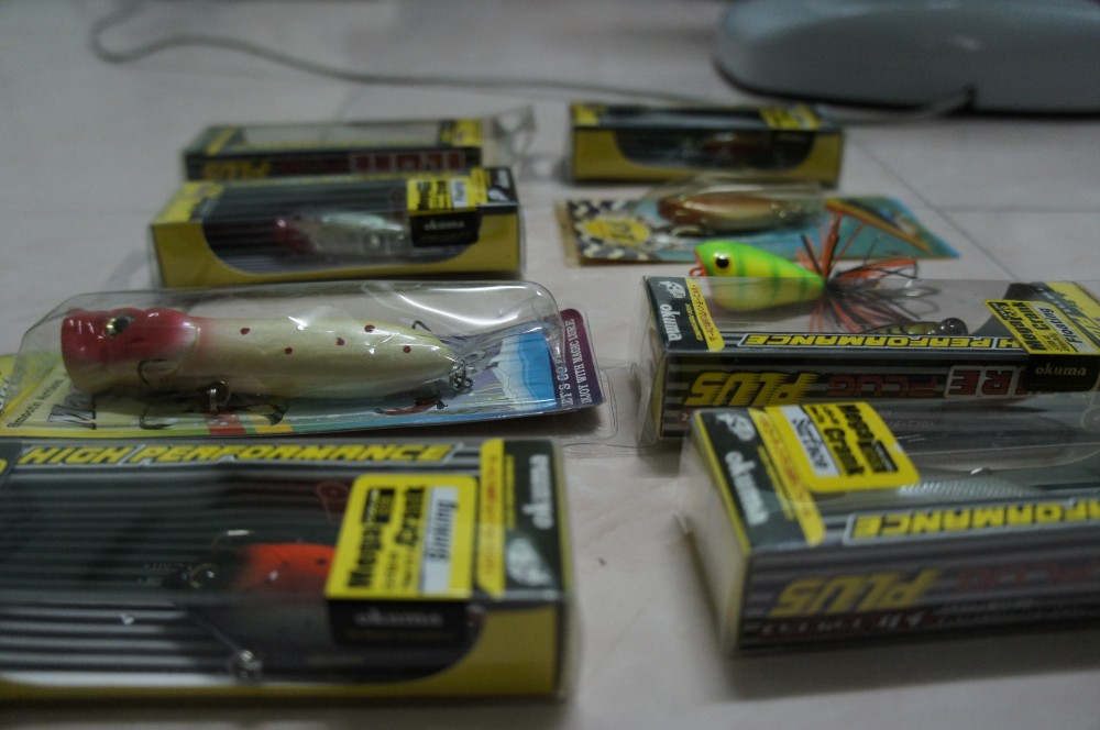 ของผมครับบบบ :grin: :grin: :grin: :grin: :grin: :grin: :grin:
