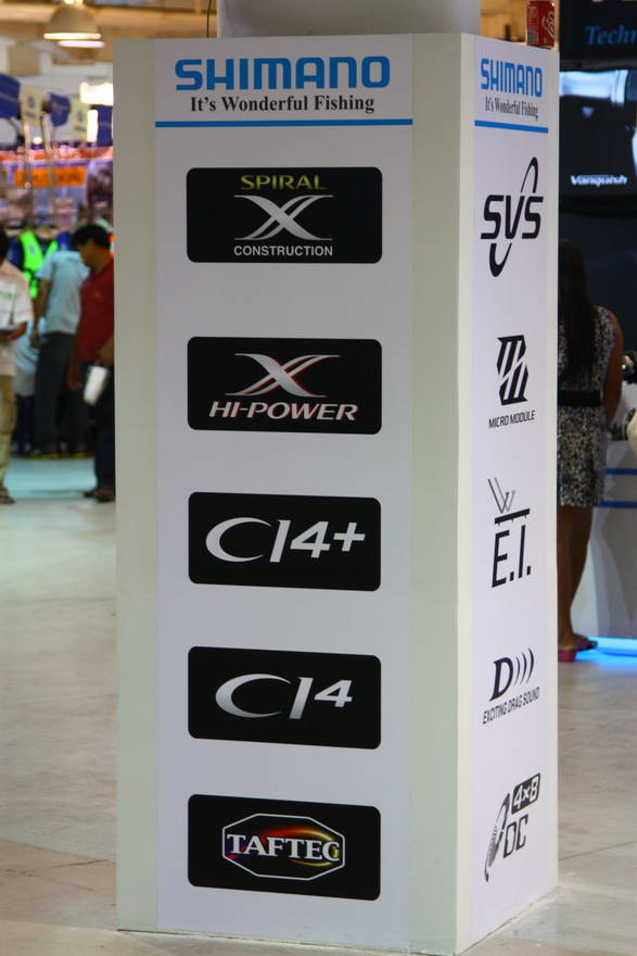 หลากรุ่น หลายยี่ห้อ :cheer: :cheer: :cheer: :cheer: