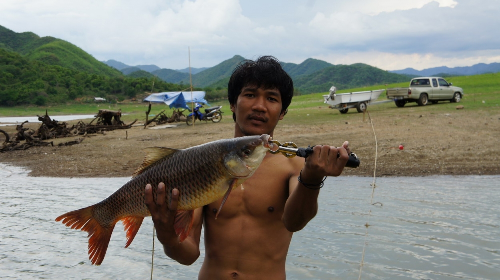 

ผมได้อ่านทุก ๆ comment แล้วครับ ด้วยความขอบพระคุณอย่างสูงครับ   :smile: :smile: :smile: :smile: 