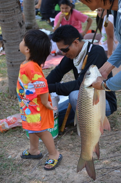 เอาเทียบกับเด็ก....เด็กกลัวครับ :laughing: :laughing: :laughing: :laughing: