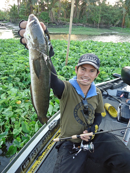 จัดไป..ครับผม !!!  (พวกเราชาว ม.1/9 )  :laughing: :laughing: :laughing: