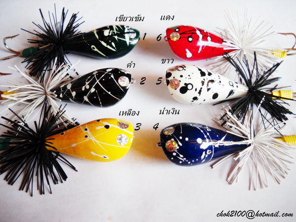  [center][b]+++++น้าท่านไหนตอบถูก เตรียมตัวเลือกรางวัลกันเลยครับ   เบอร์ไหนดี +++++ [/b][/center]