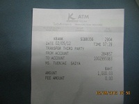 [q][i]อ้างถึง: หนุ่ย427 posted: 26-04-2555, 08:00:12[/i]

[q][i]อ้างถึง: หนุ่ย427 posted: 21-04-25