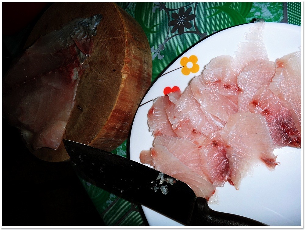  [b]อย่างว่า หน้าตาขี้เหล่ไป บ้างเนื่องจาก มือใหม่-หัดเชืjอน!!

ความรู้สึกของมือ จึงไม่สัมพันธ์กับ