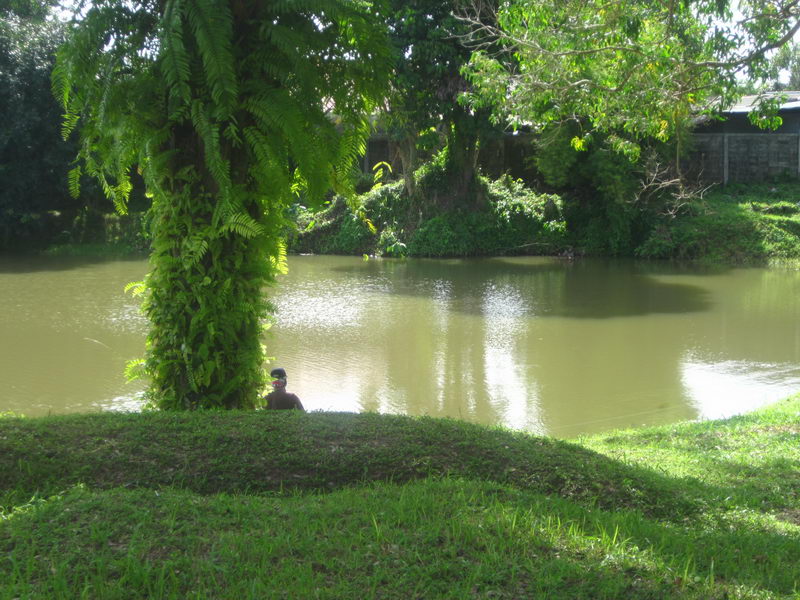 

....จ๊ะเอ๋...............เค้าหาตัวเองเจอแระ..............มาแอบอยู่นี่เอง...............กร๊ากกกกก