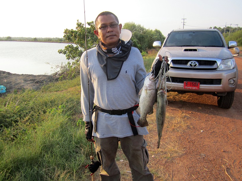 น้าอาร์มBG :smile: