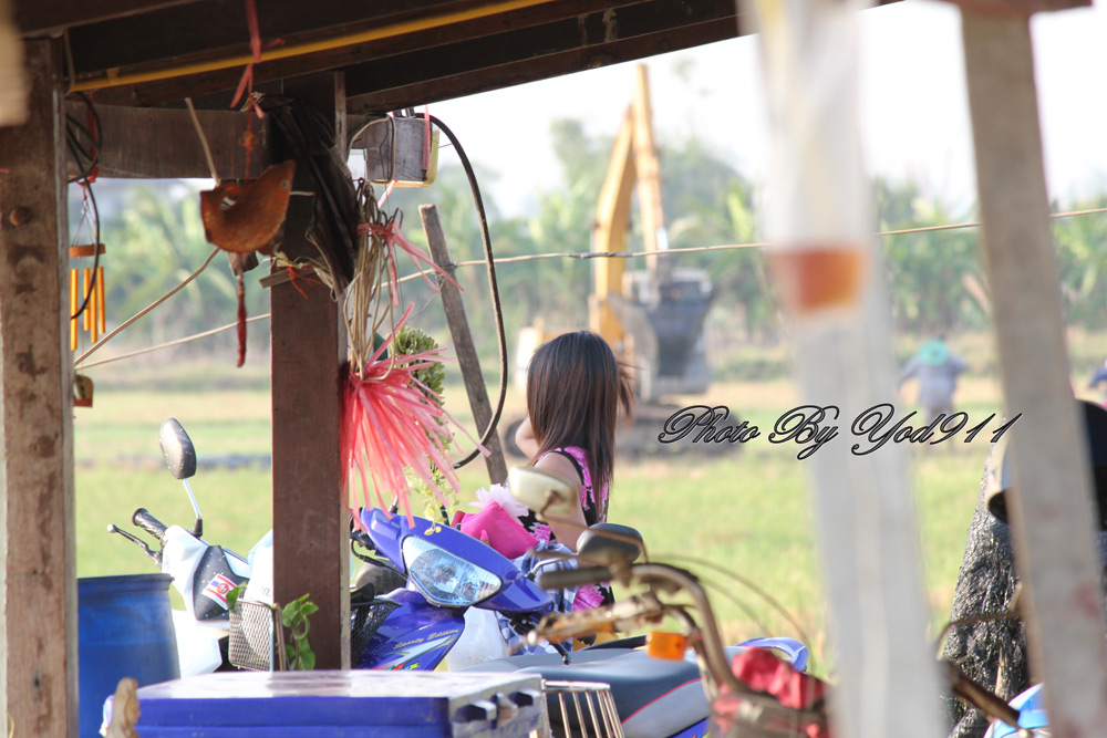 แอบถ่าย55555555