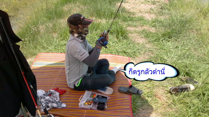 ความเหมือนที่แตกต่าง :laughing: :laughing: :laughing: :laughing: