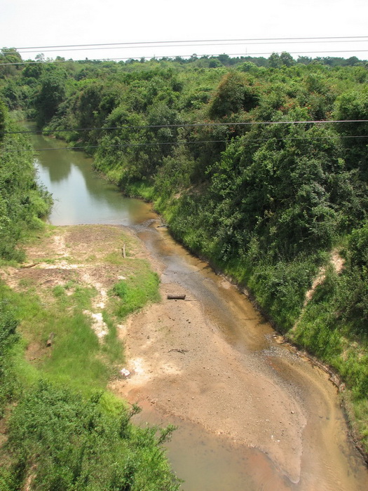 

เห็น แล้ว คิดถึง หนังเรื่องโปรด

...สายน้ำลูกผู้ชาย...

( A  River  Run  Through  It)

หมา