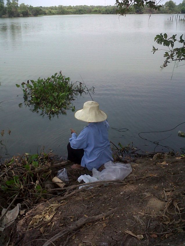 [q][i]อ้างถึง: นักรบลายพราง posted: 02-05-2555, 22:04:38[/i]

+1 ตามไปชม ตามไปดูด้วยนะน้าเล็ก แค่ร