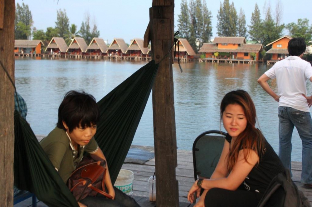 พักก่อนๆ ไม่ไหวละๆ

........................ มองอะไรกันหว่า อิอิ ........................

 :blu