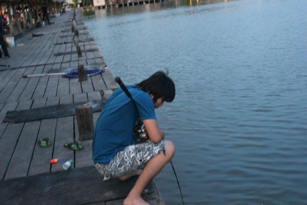ทำอะไรอ่า 5555555555555

................................. ท่านี้ใครเคยทำบ้างครับ 5555 

.......