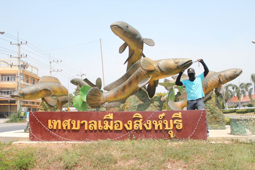 คนดีซะที่ไหน แต่ละคน :laughing: :laughing: :laughing: :laughing: :laughing:  น้องนัสรี่ก็ ขอหล่อ